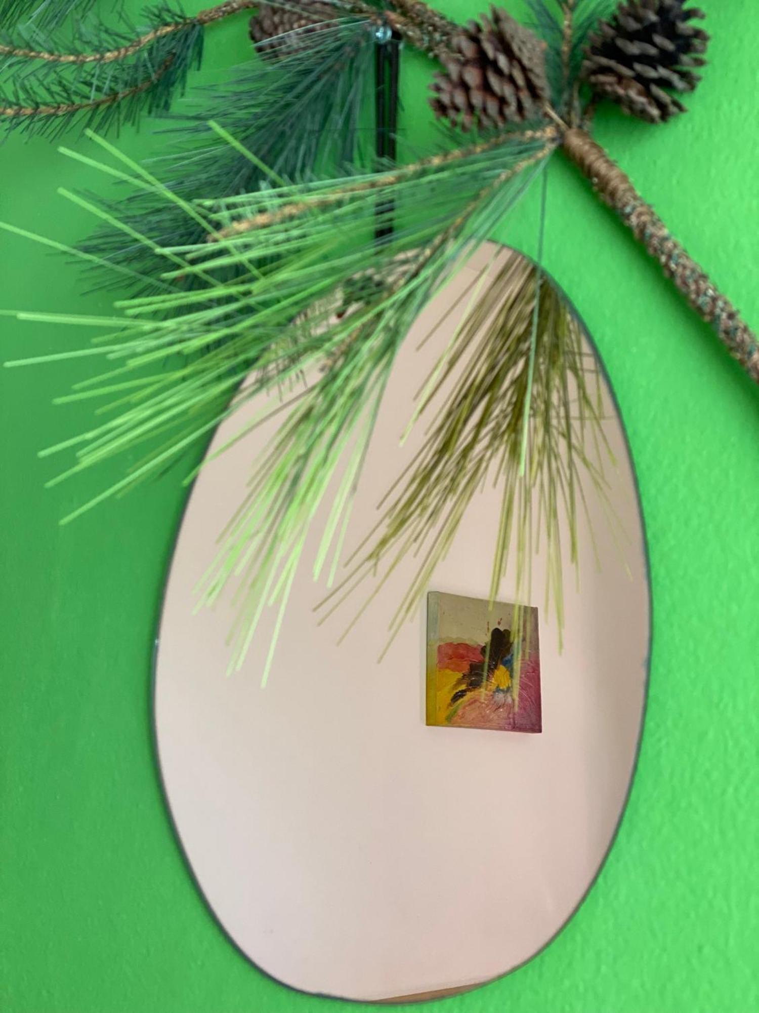 Delight Apartments Golem  Εξωτερικό φωτογραφία