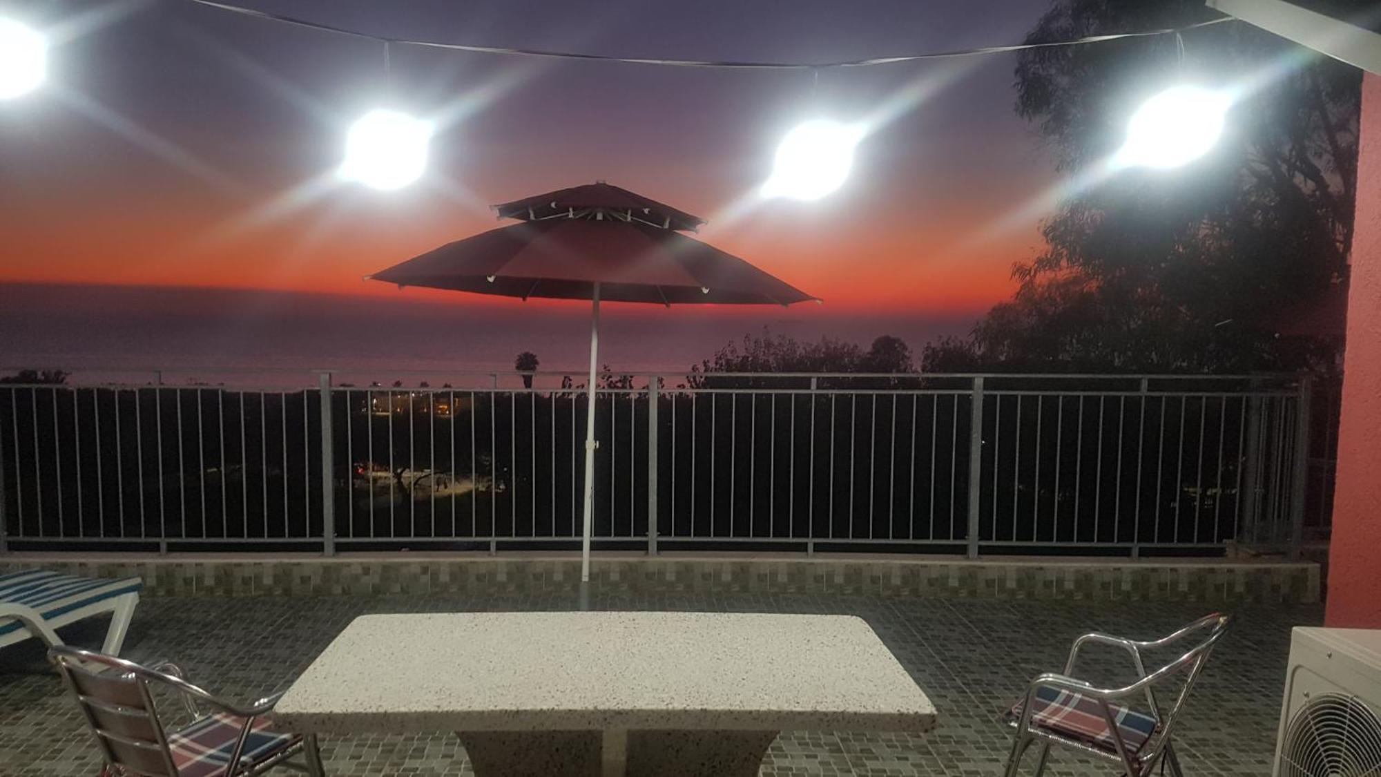 Delight Apartments Golem  Δωμάτιο φωτογραφία