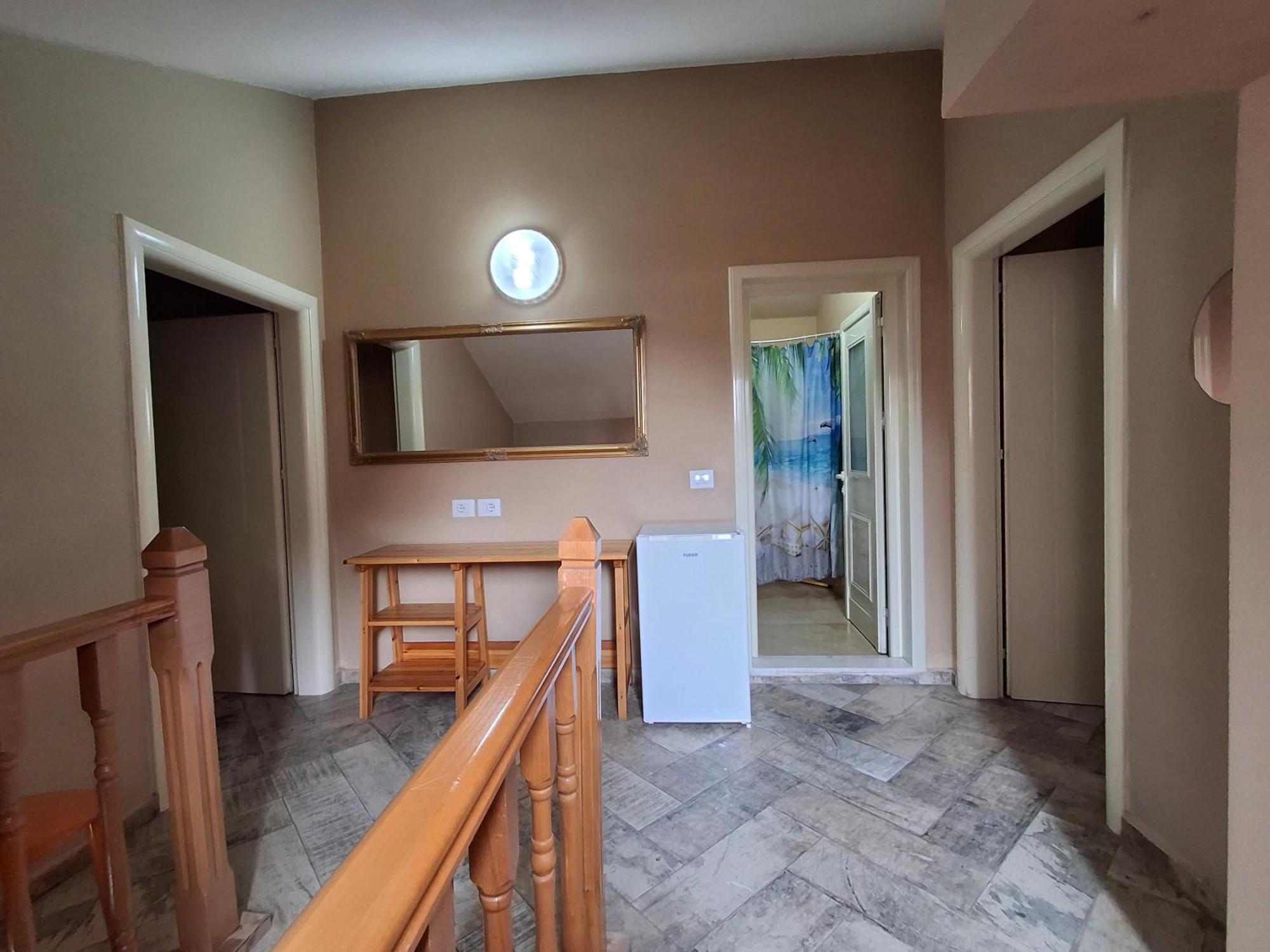 Delight Apartments Golem  Δωμάτιο φωτογραφία